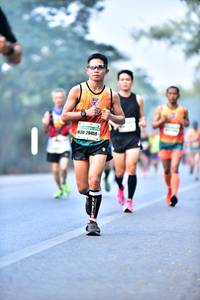 BIB: 20459
                            <button type="button" onclick="openModal(10117465)" class="btn btn-primary btn-sm float-right btn-popup" data-toggle="modal" data-target=".modal-high-quality">
                        <i class="fas fa-shopping-cart"></i> Add to Cart
                    </button>
                                            <button type="button" onclick="isThisMe(10117465, true)" class="btn btn-success btn-sm float-right btn-popup btn-isme hidden" data-toggle="tooltip" data-placement="bottom" title="นี่คือรูปของคุณใช่ไหม คลิกที่นี่เพื่อเอาเข้าอัลบั้ม">
                        <i class="fas fa-plus"></i> Add to album
                    </button>
                    <button type="button" onclick="isThisMe(10117465, false)" class="btn btn-warning btn-sm float-right btn-popup btn-isnotme hidden">
                        <i class="fas fa-ban"></i> Remove from album
                    </button>